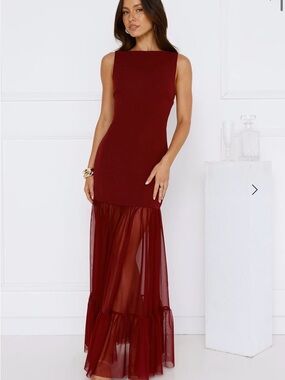 modanisa bridesmaid dresses Modanisa Bridal & Registry Dresses